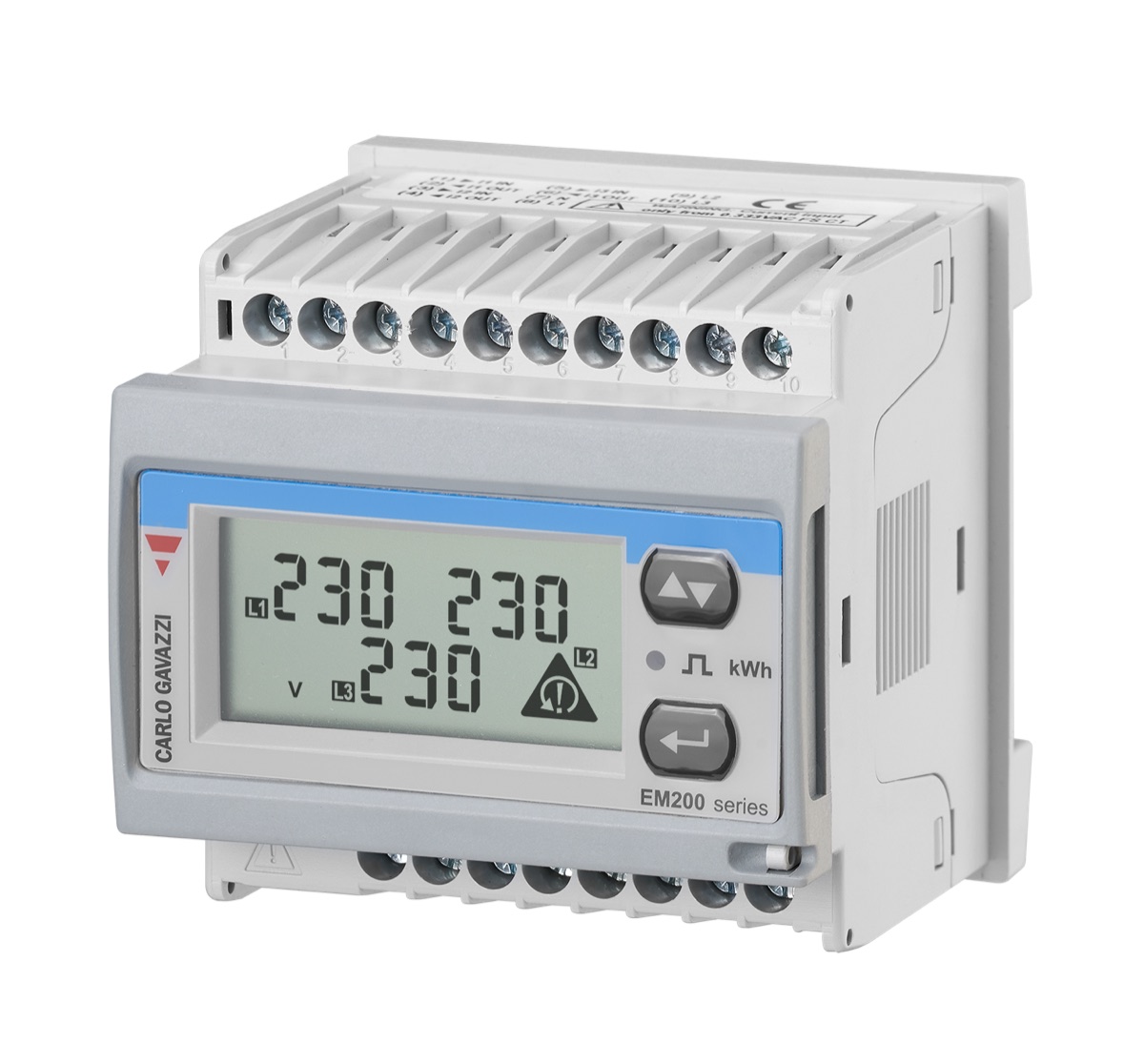 carlo-gavazzi EM210
