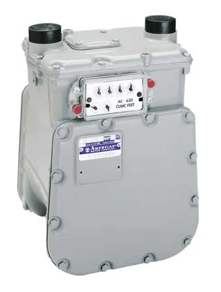 honeywell AC-630