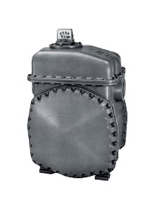 honeywell AL-5000